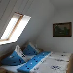 Seebad Ahlbeck Heringsdorf (Usedom)